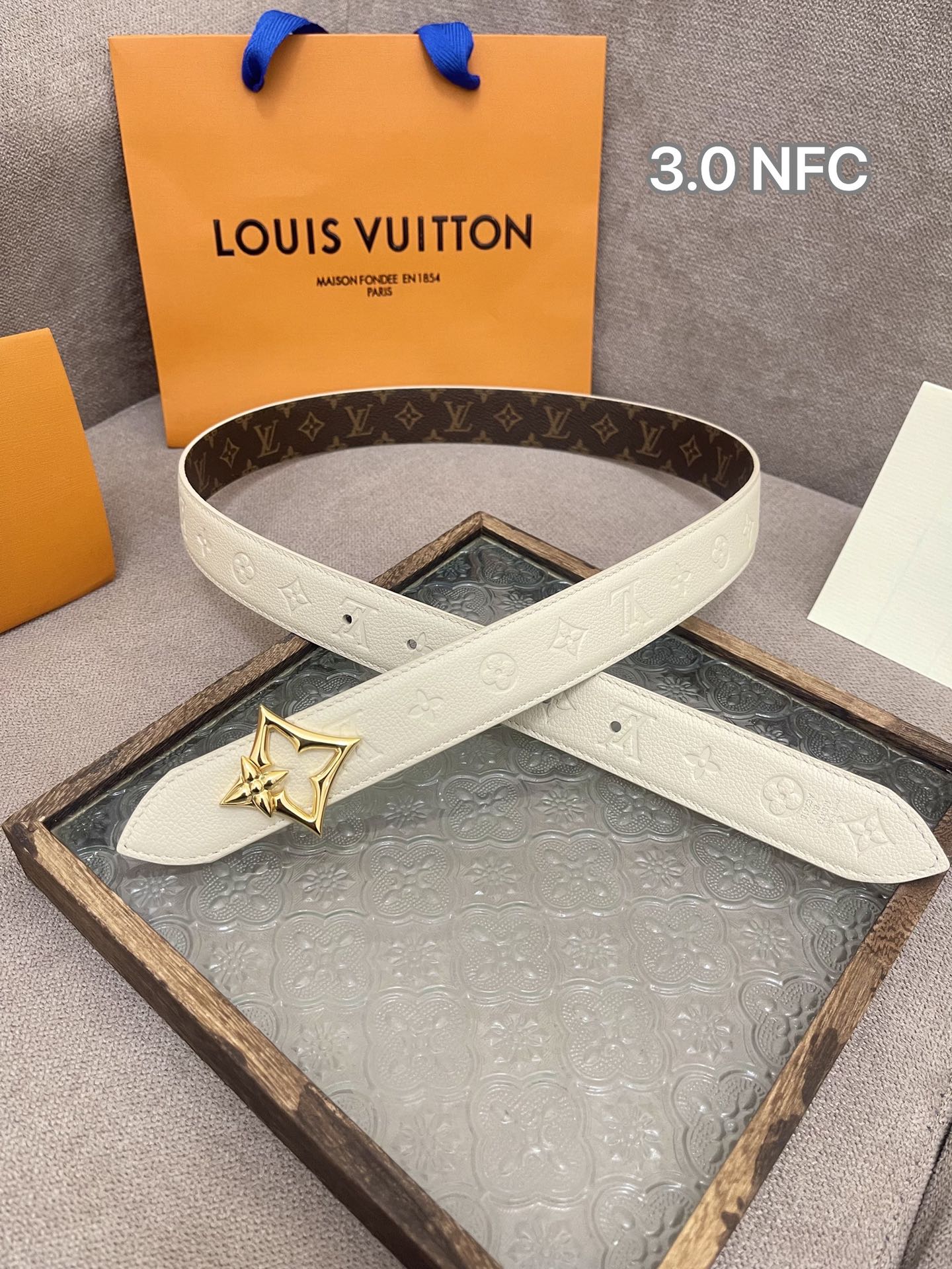 255RE10P Popular   High quality belt With full package