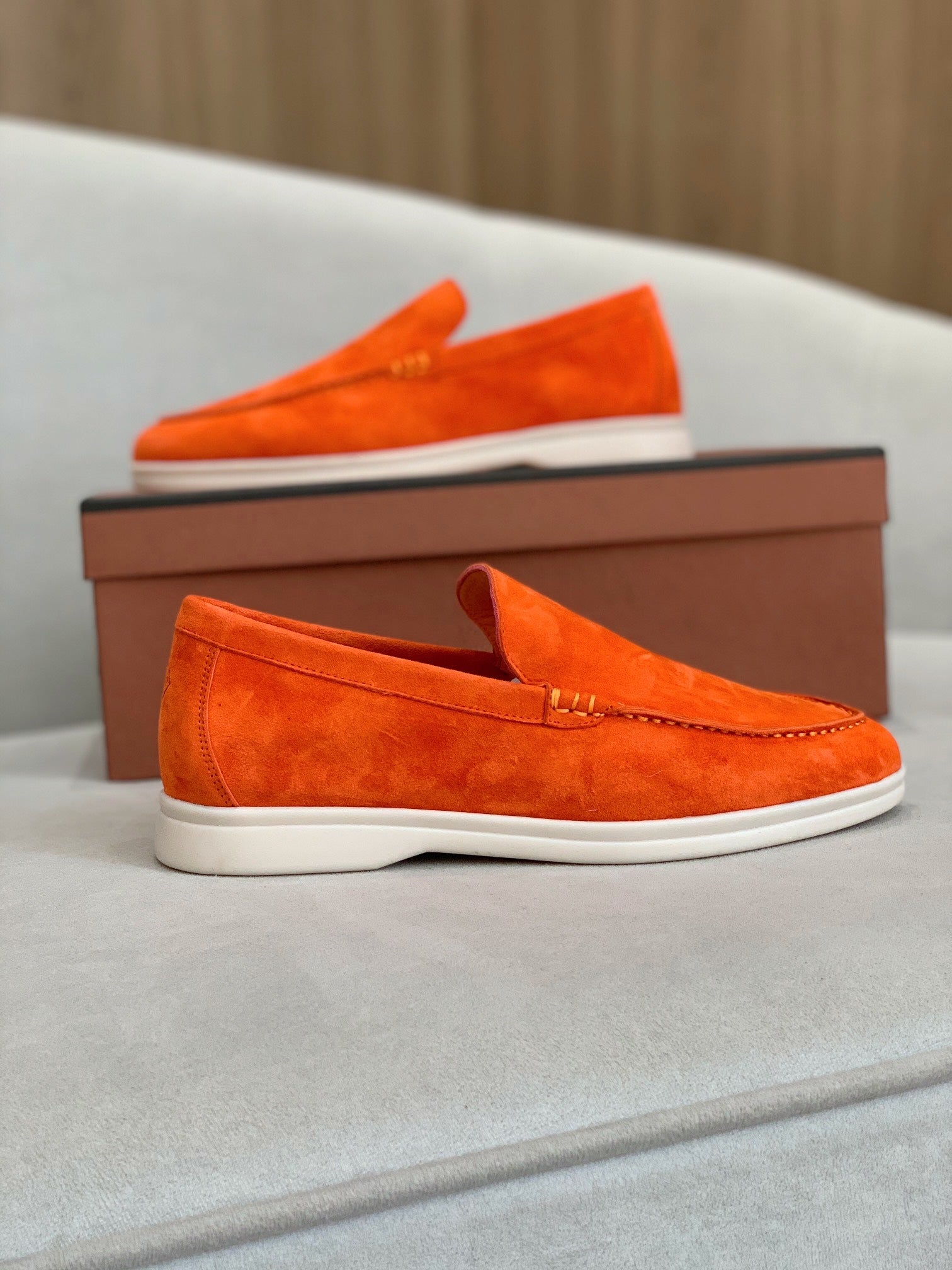 Z2X66A64 Popular high-quality Shoes