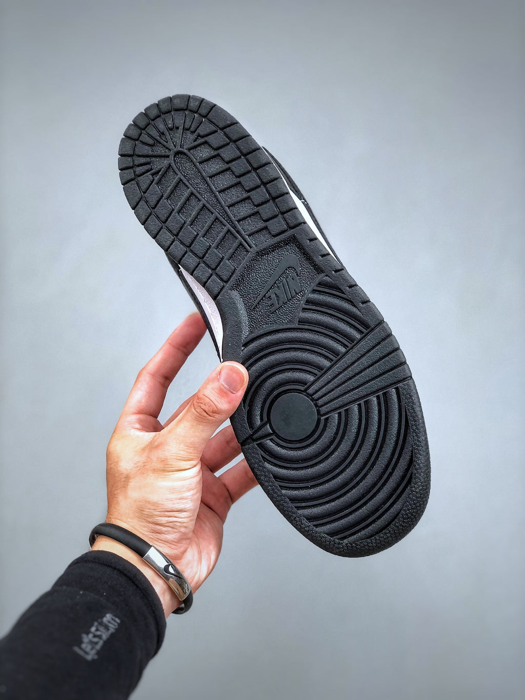 4YN11Z Popular Sneakers (No Box, August-October Big Sale)
