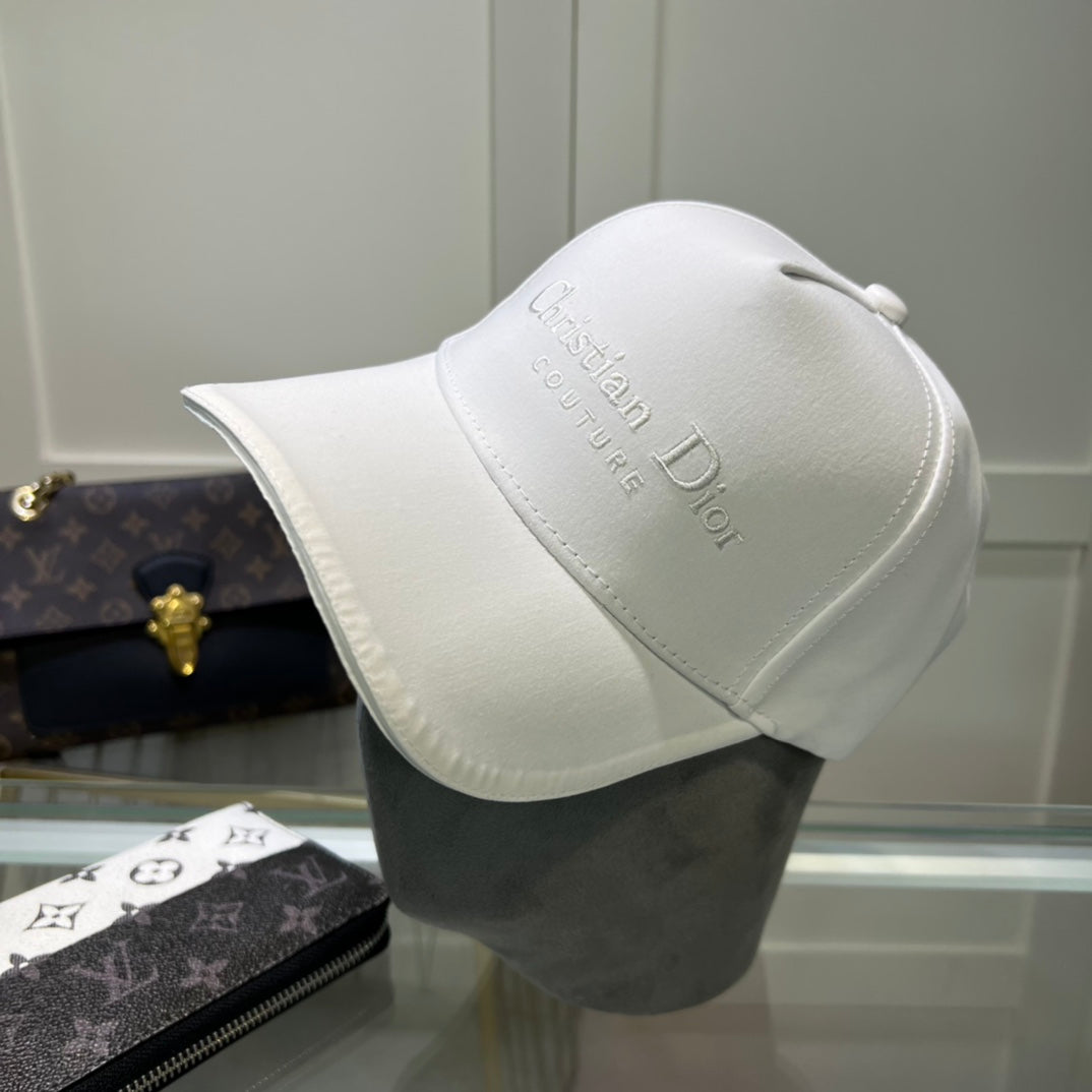 165ND13M Popular  hats