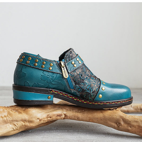 2105QC423Z Popular high-quality Shoes