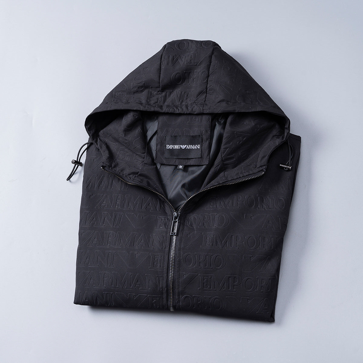 95ZA256U Popular Coats