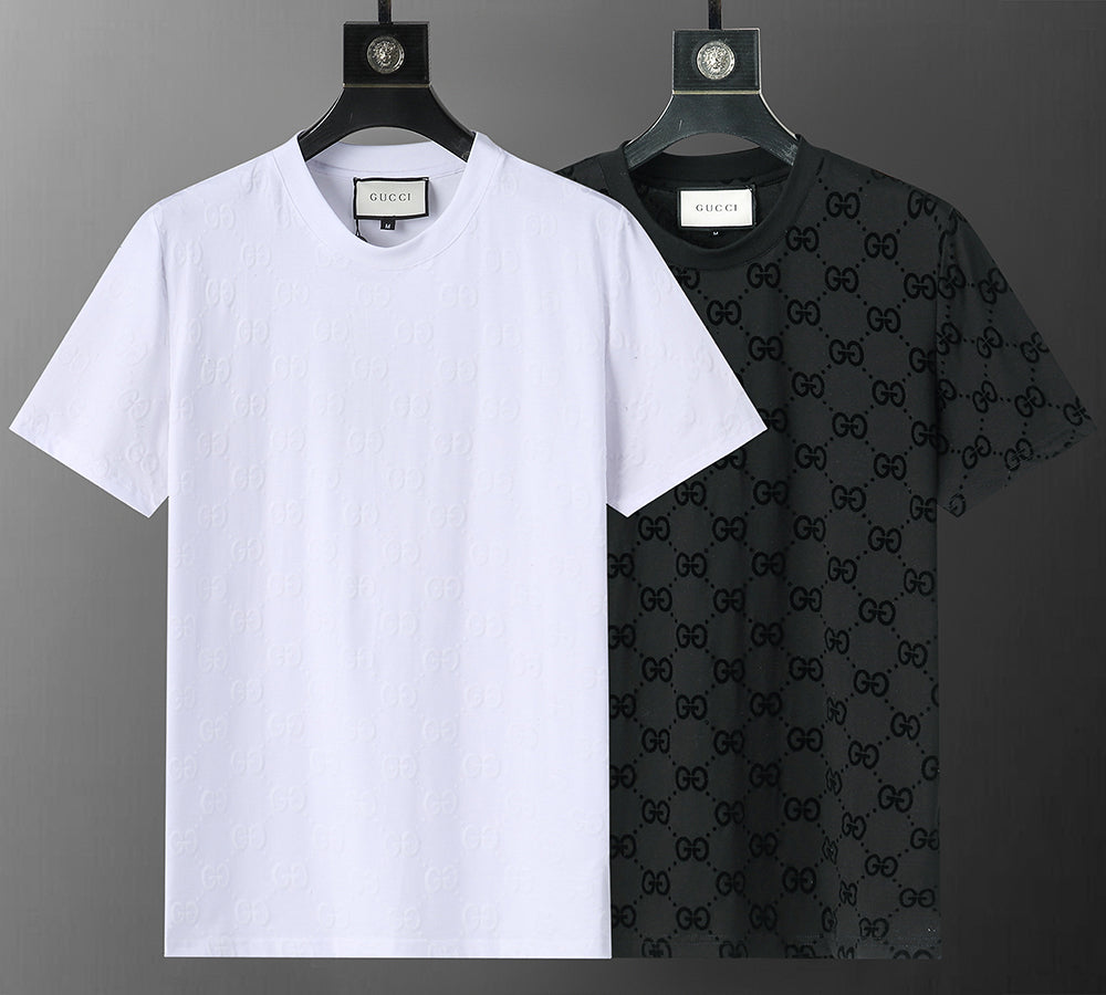 125WB56U  Popular T-shirts