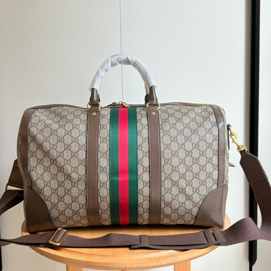 B1N66B7 Popular Luggage bags