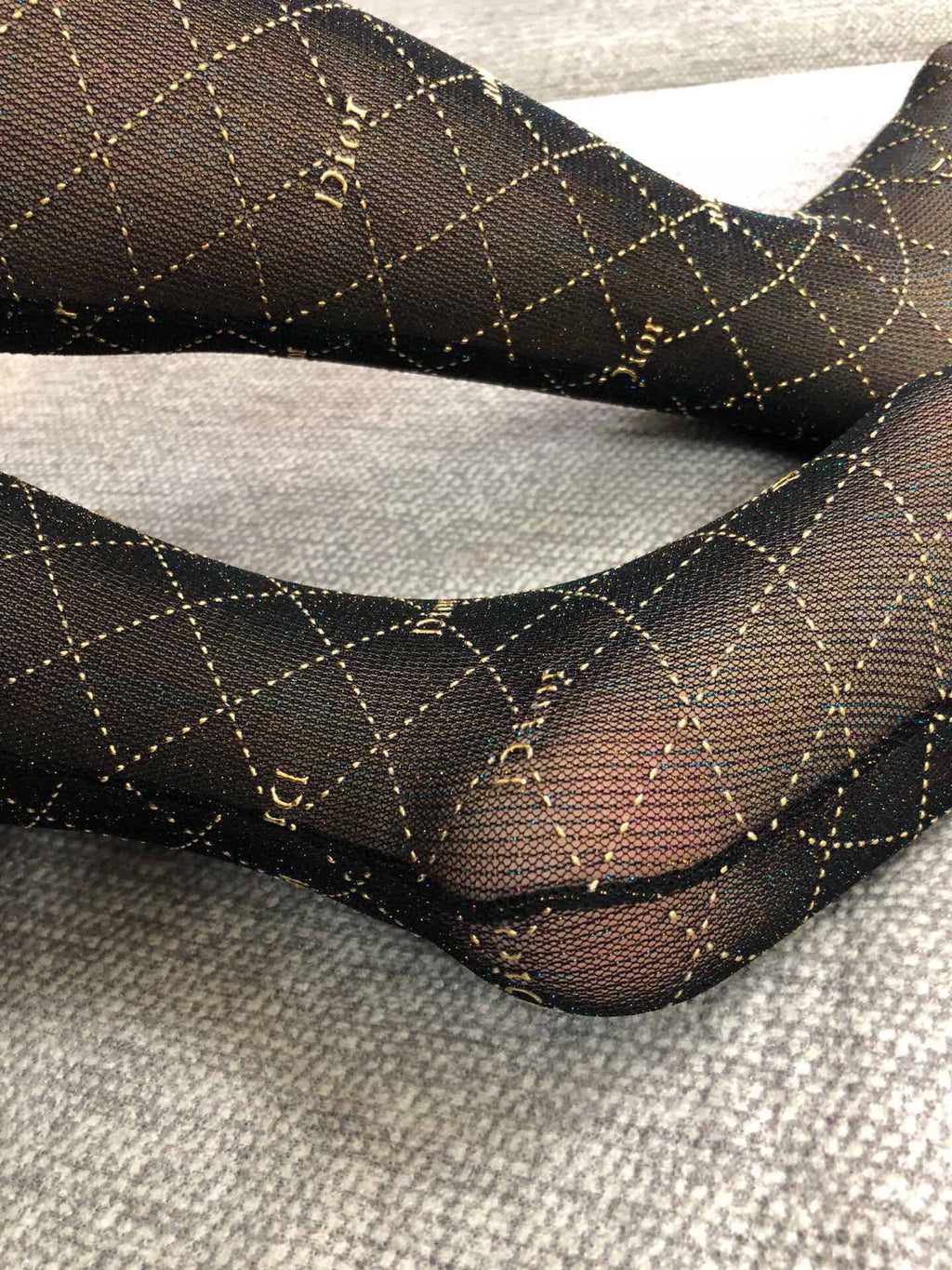 1XD17S  Popular pantyhose tights