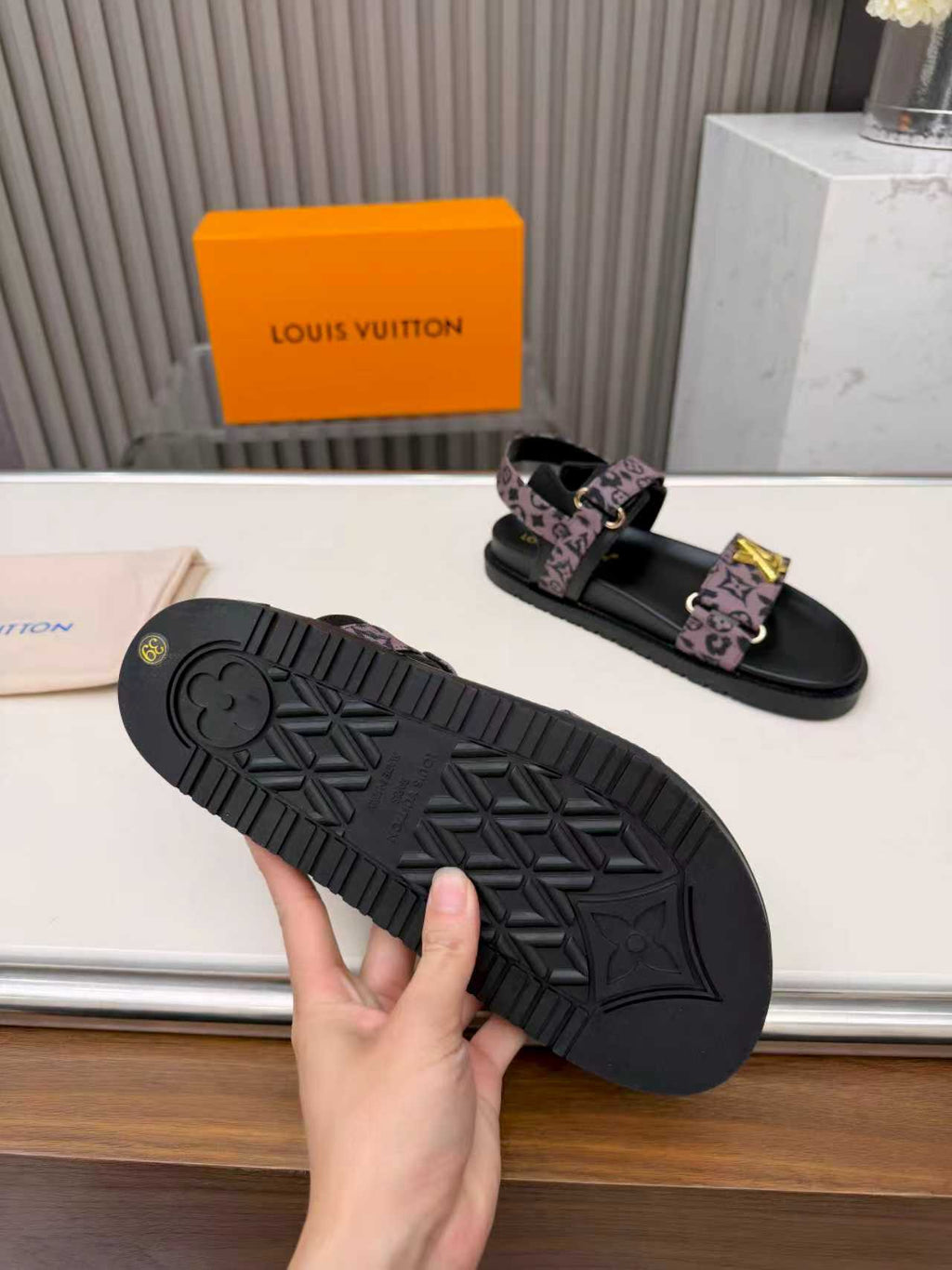 236PE16Z Popular high-quality Shoes