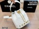 165NC95B Popular   leather bag