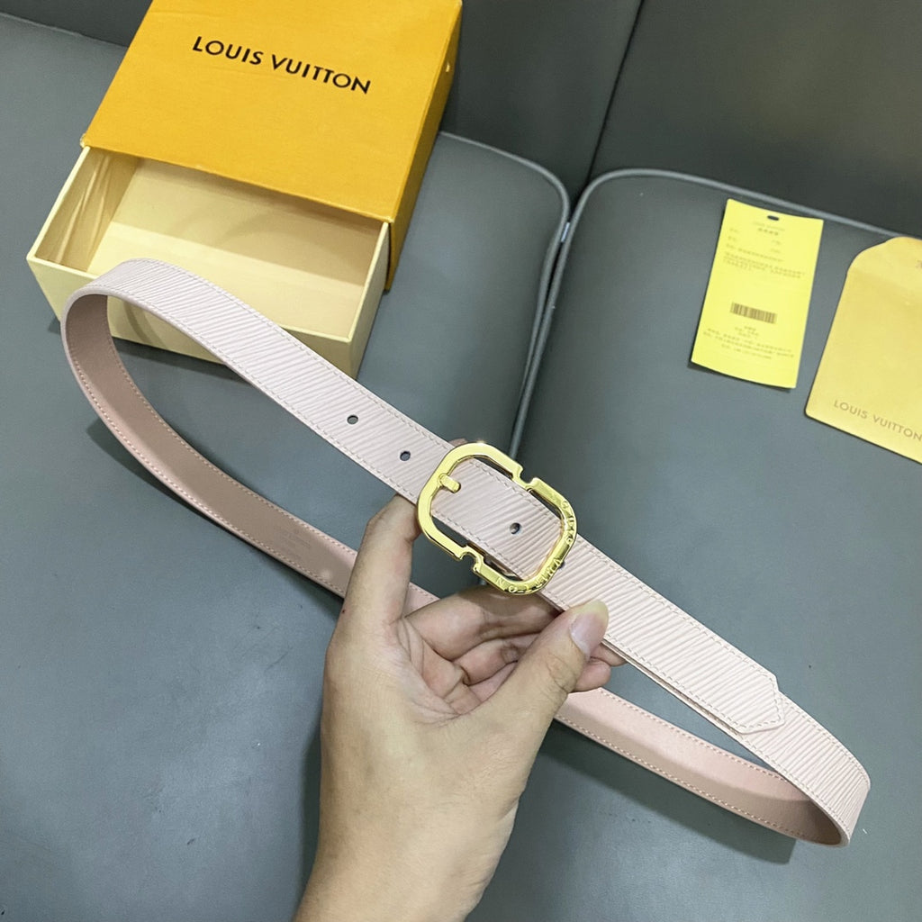 14E52P Popular High quality belt With full package