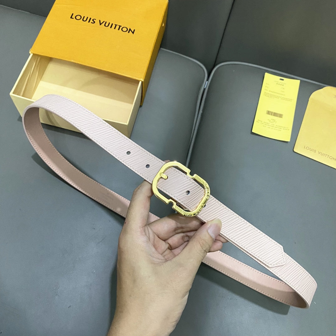 14E52P Popular High quality belt With full package