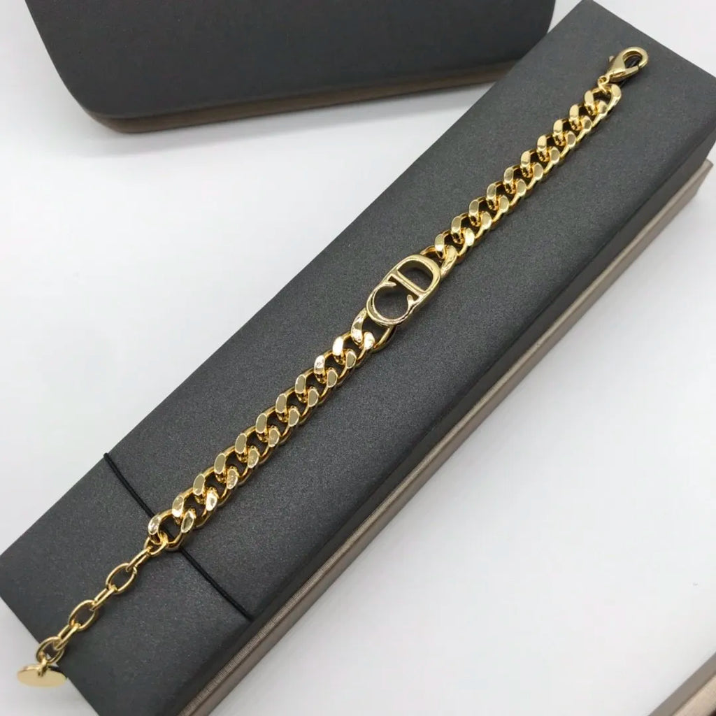 1D14X  Popular Bracelets