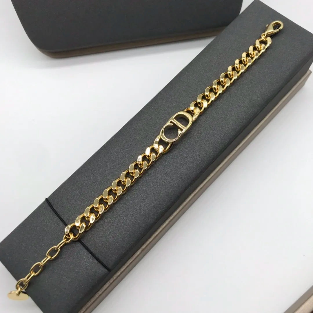 1D14X  Popular Bracelets