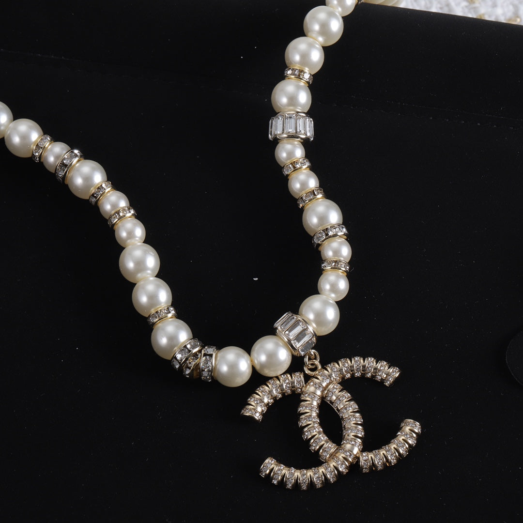 14C532X  Popular    Necklaces