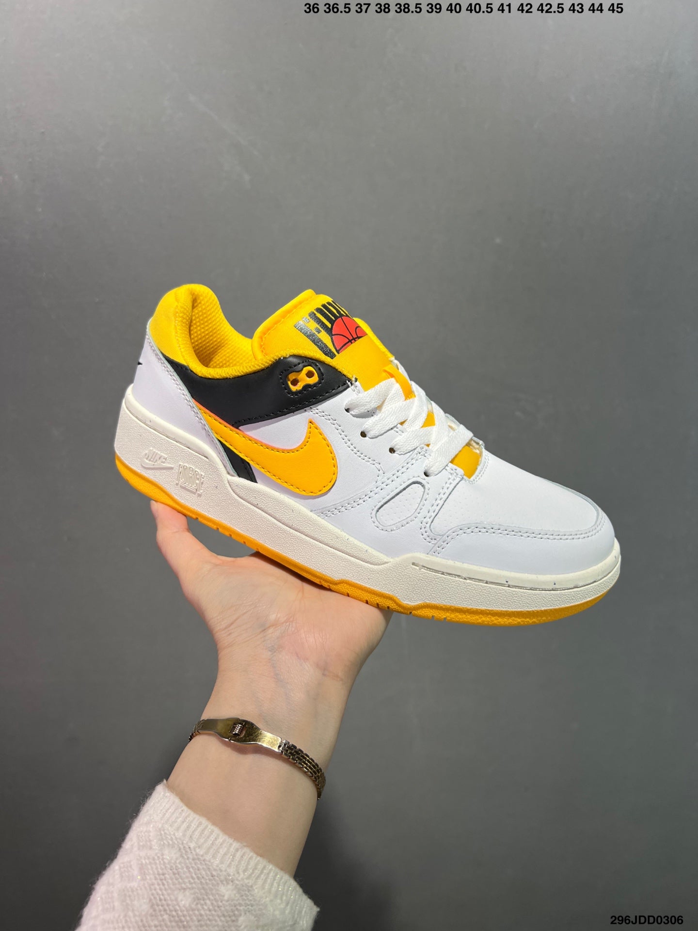 435ZA59Z Popular shoes (No box)