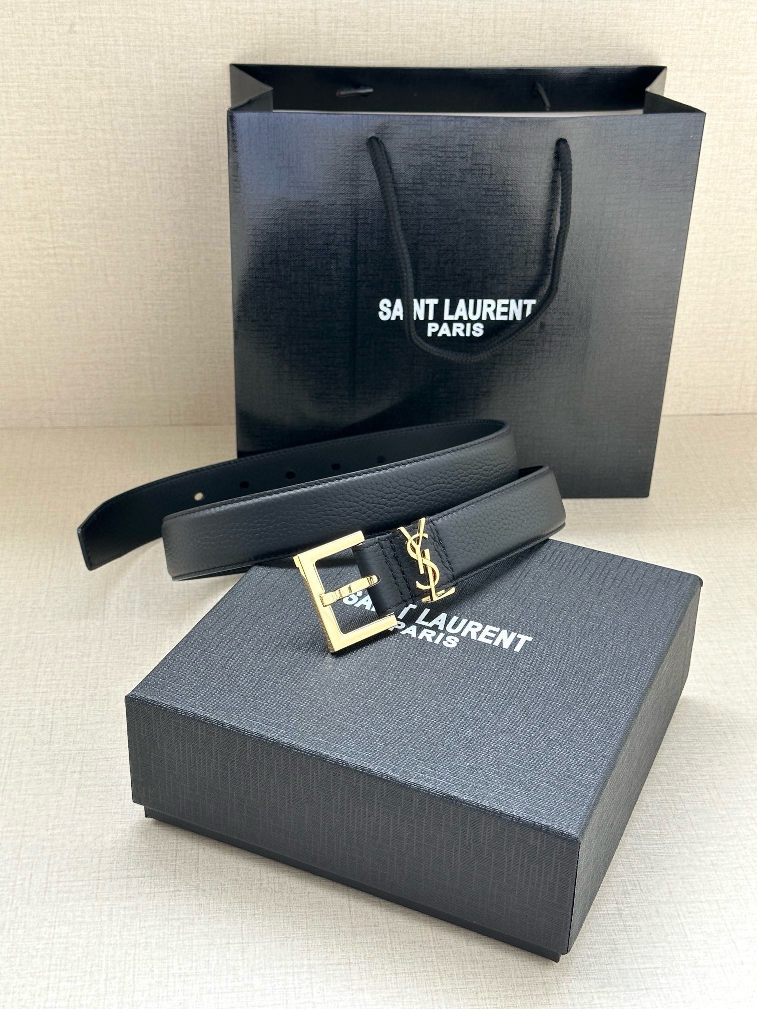 136PSL47P Popular High quality belt With full package