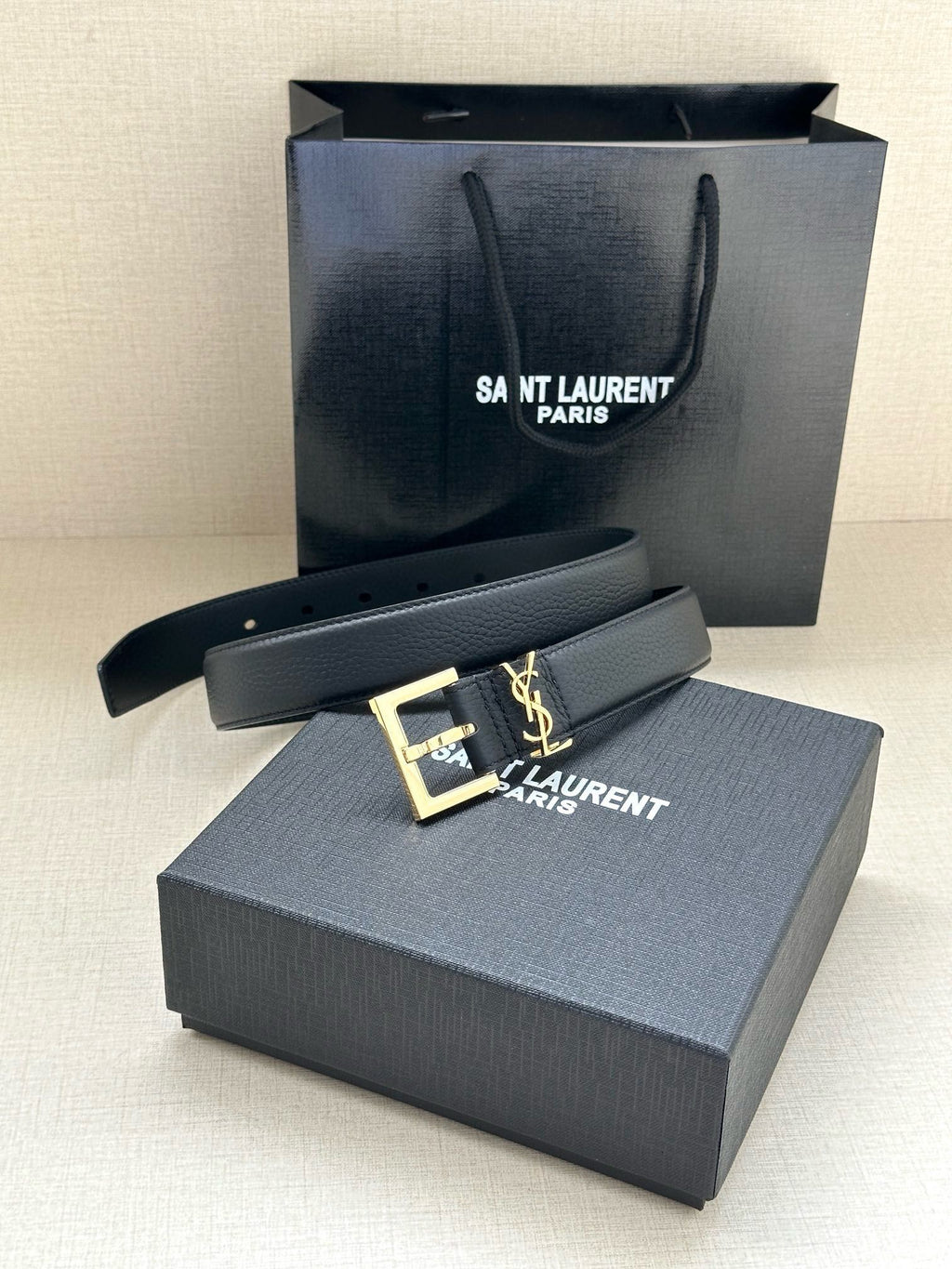 P1P36SL47 Popular High quality belt With full package
