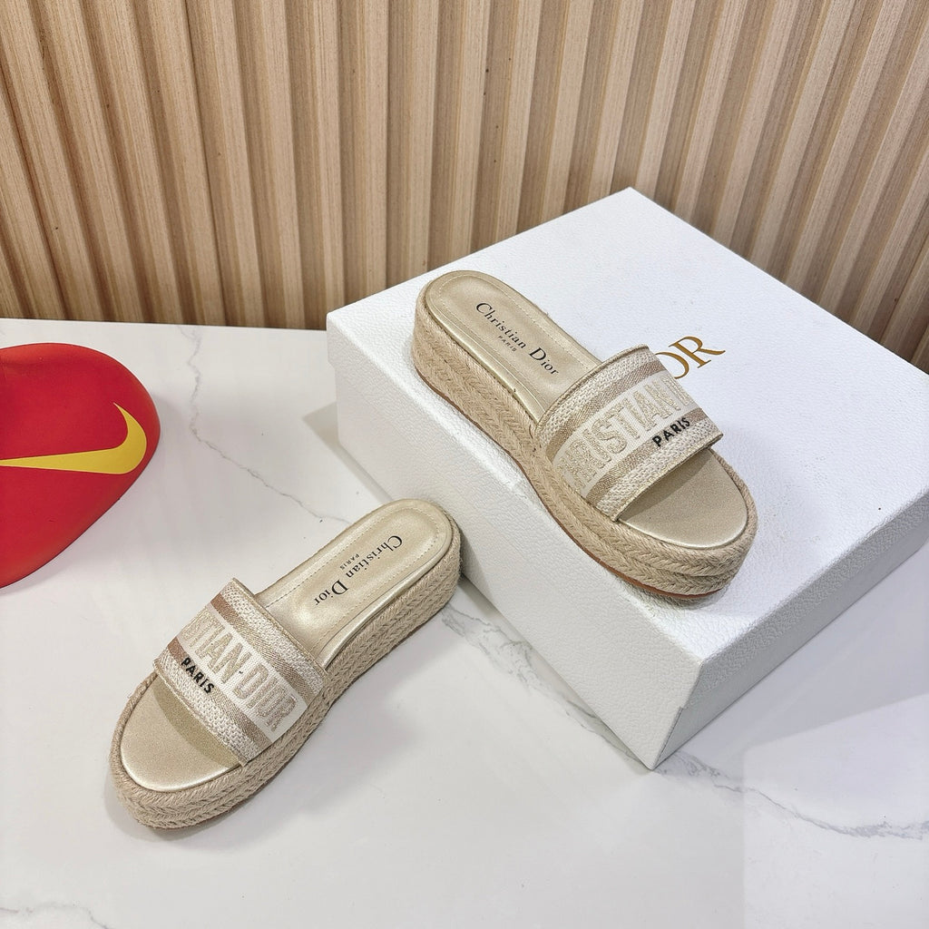 285ZD22Z  Popular leather Shoes