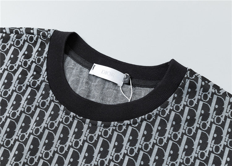 36PD76U Popular T-shirts