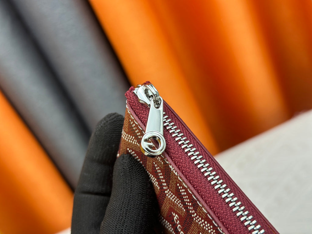 B1P46A177 Popular canvas bag