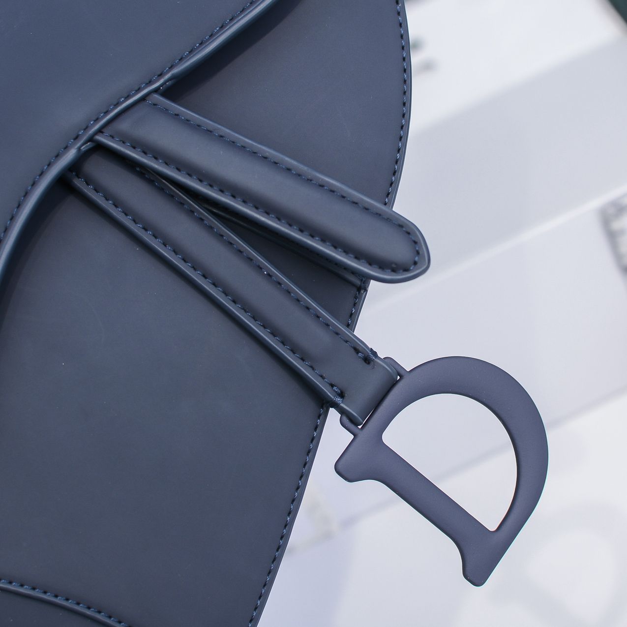 5D10B Popular   leather bag 