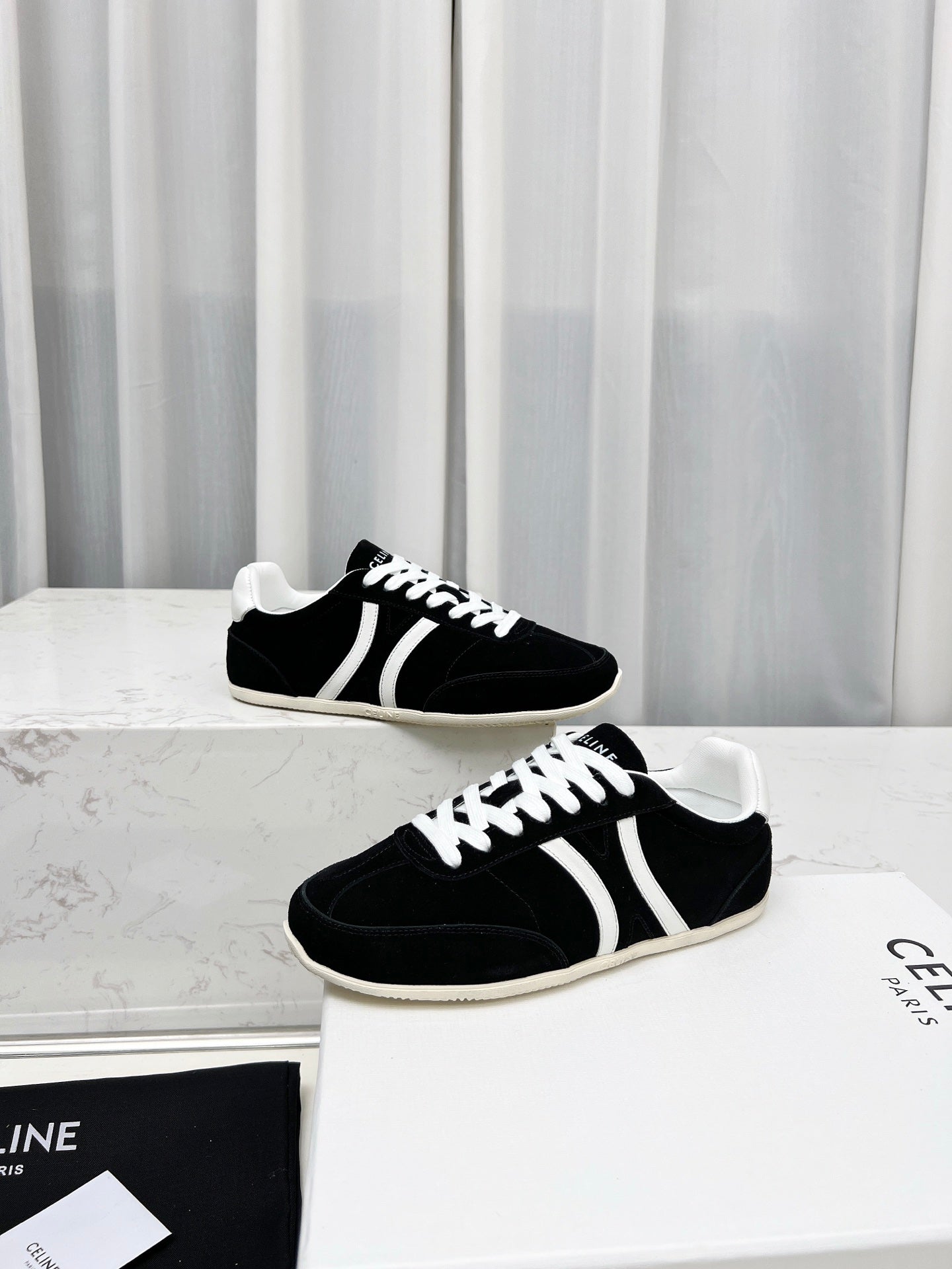 2105QN271Z Popular high-quality Shoes
