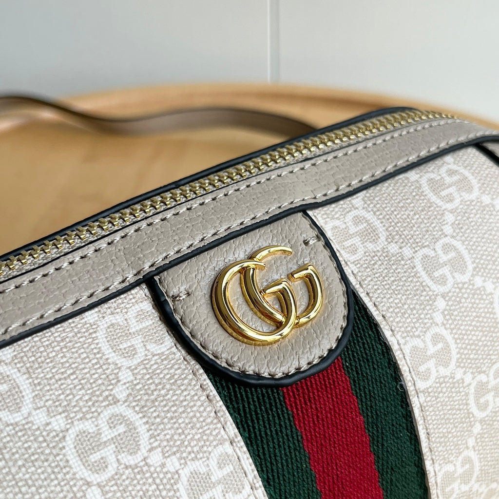 155NB28B Popular    leather bag