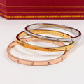 BK83K  Popular Bracelets