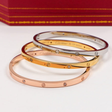 BK83K  Popular Bracelets