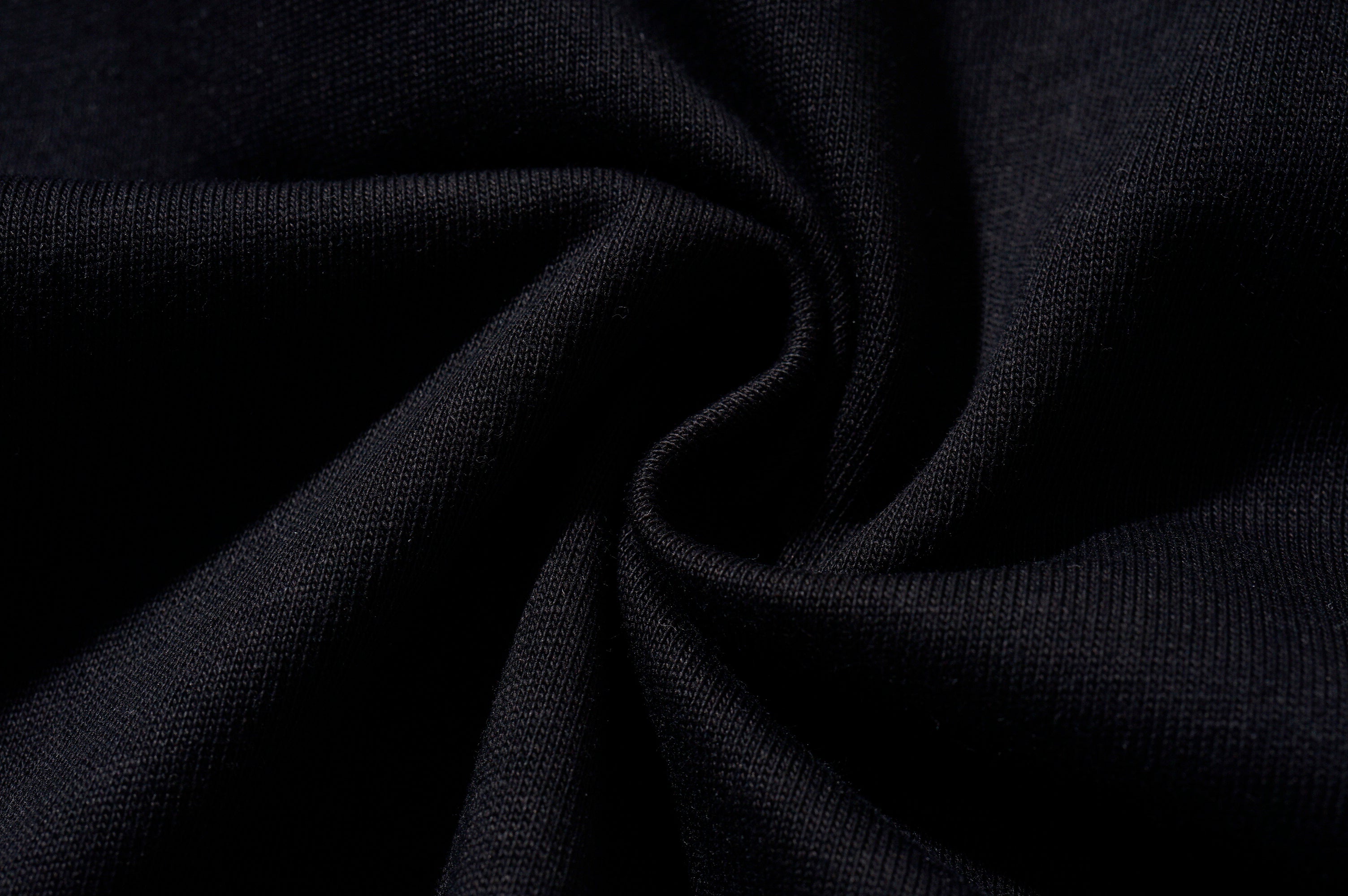 145RE142U Popular T-shirt