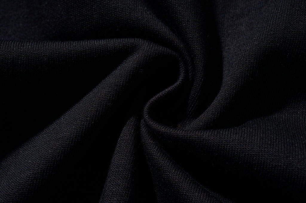 145RE141U Popular T-shirt