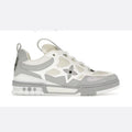 465RE3Z  Popular  shoes