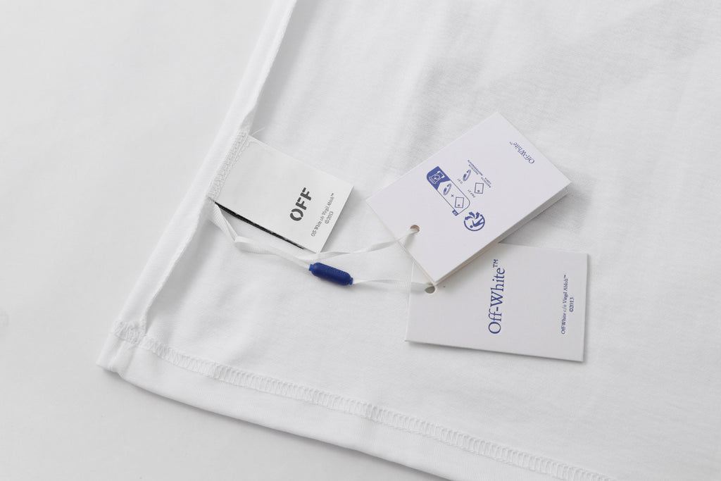 36PA1U Popular T-shirts