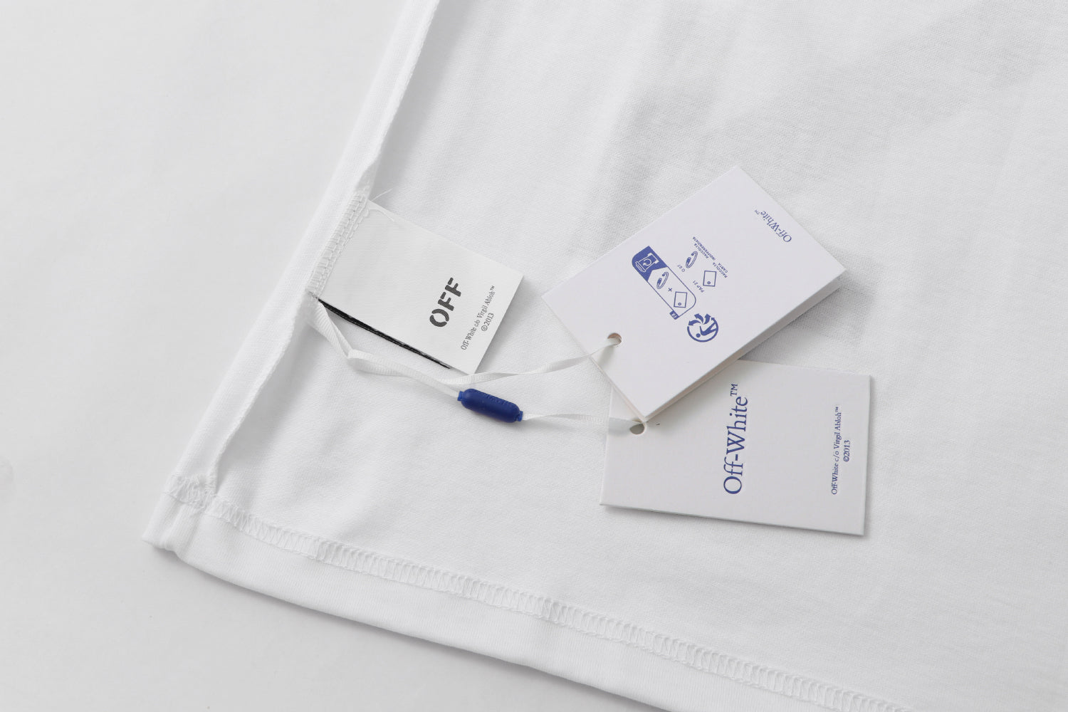 36PA1U Popular T-shirts