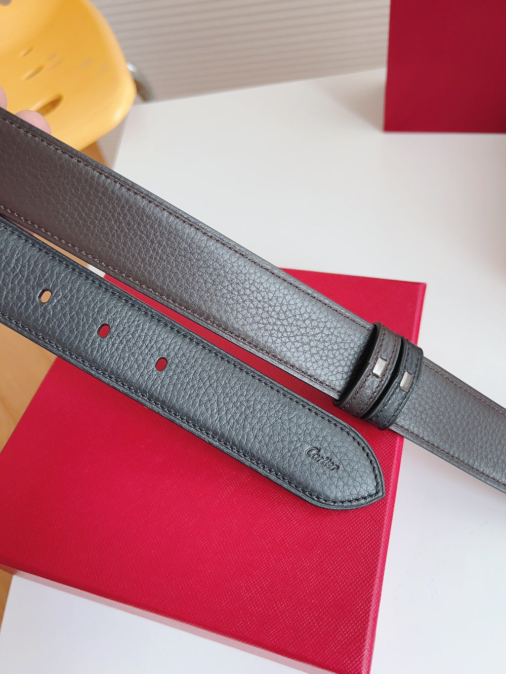 155RK246P Popular   High quality belt With full package