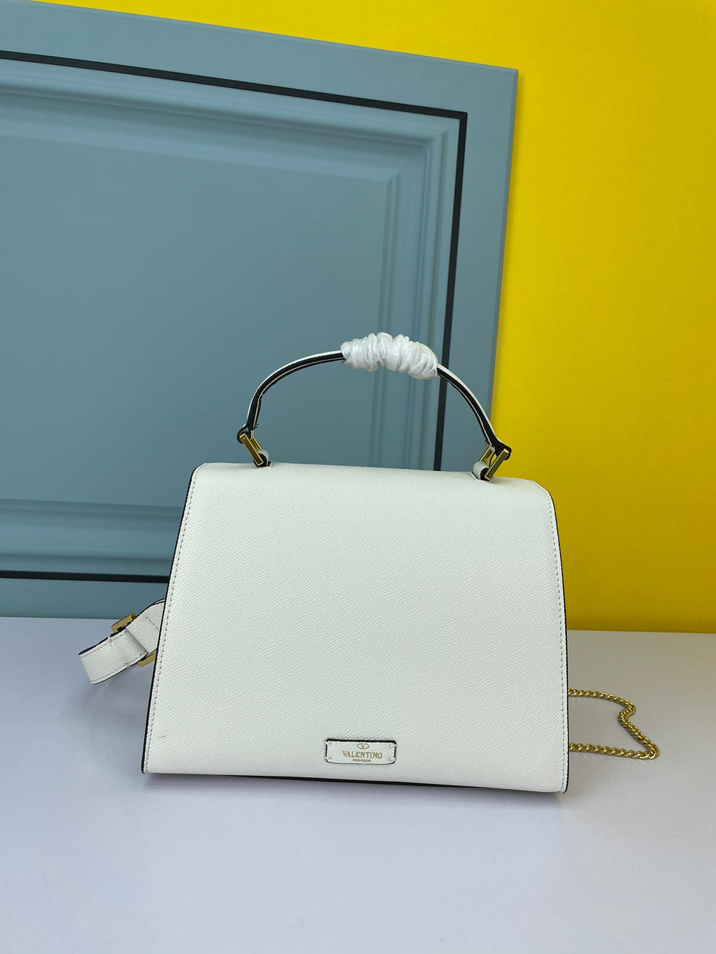 1XVL30B Popular  leather bag 