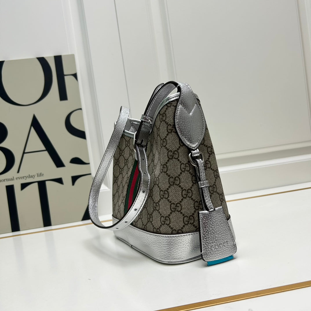 1XB453B Popular    leather bag