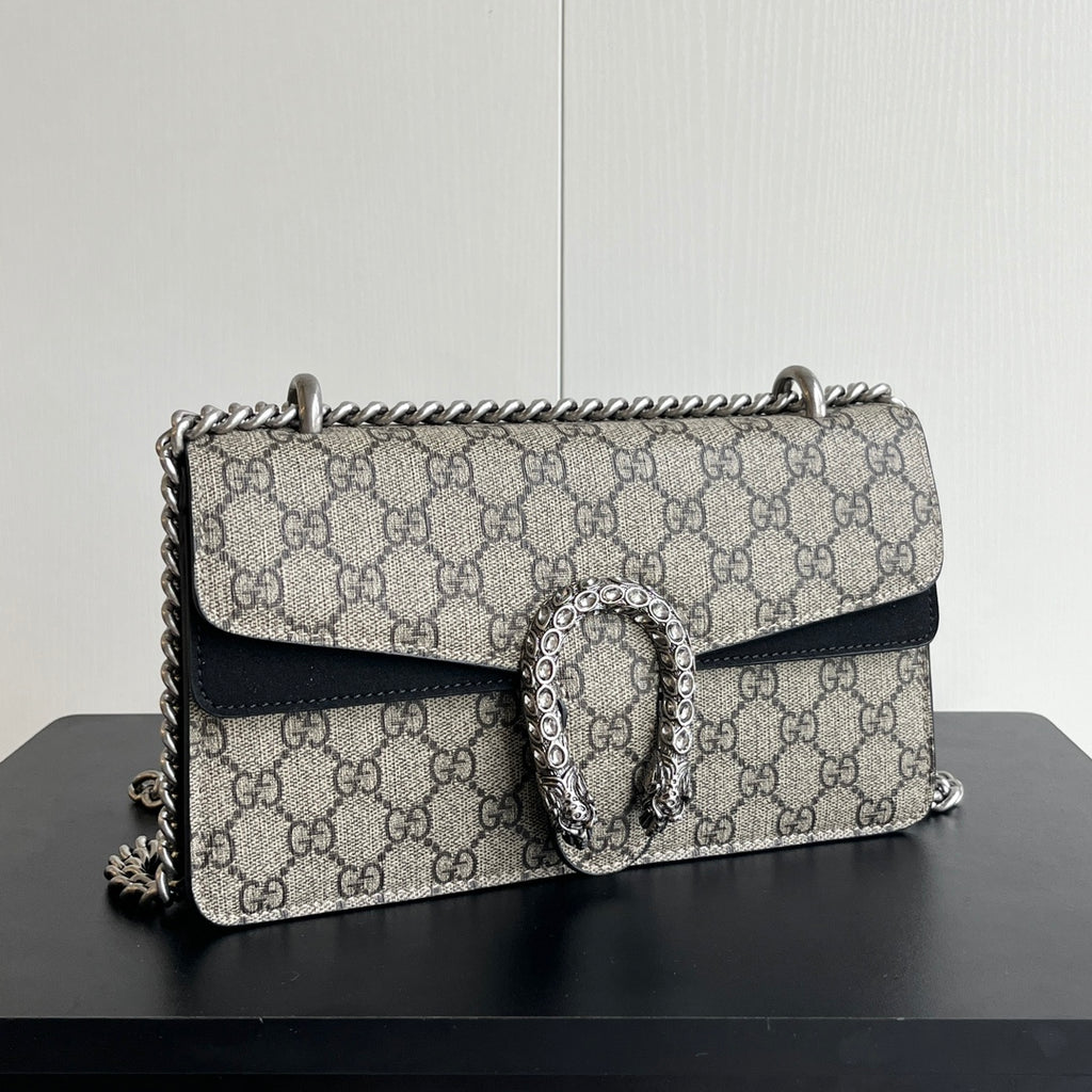 1XB466B Popular    leather bag