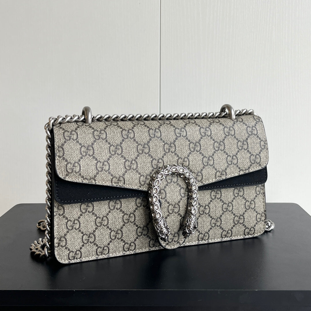 1XB466B Popular    leather bag