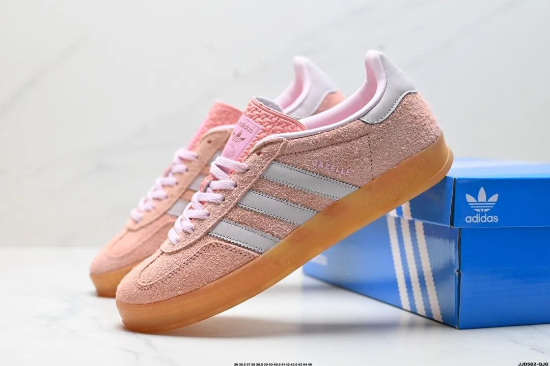 435ZA5Z Popular shoes (No box)