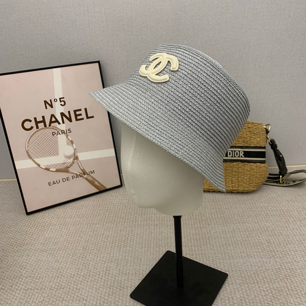 165NC23M Popular  hats