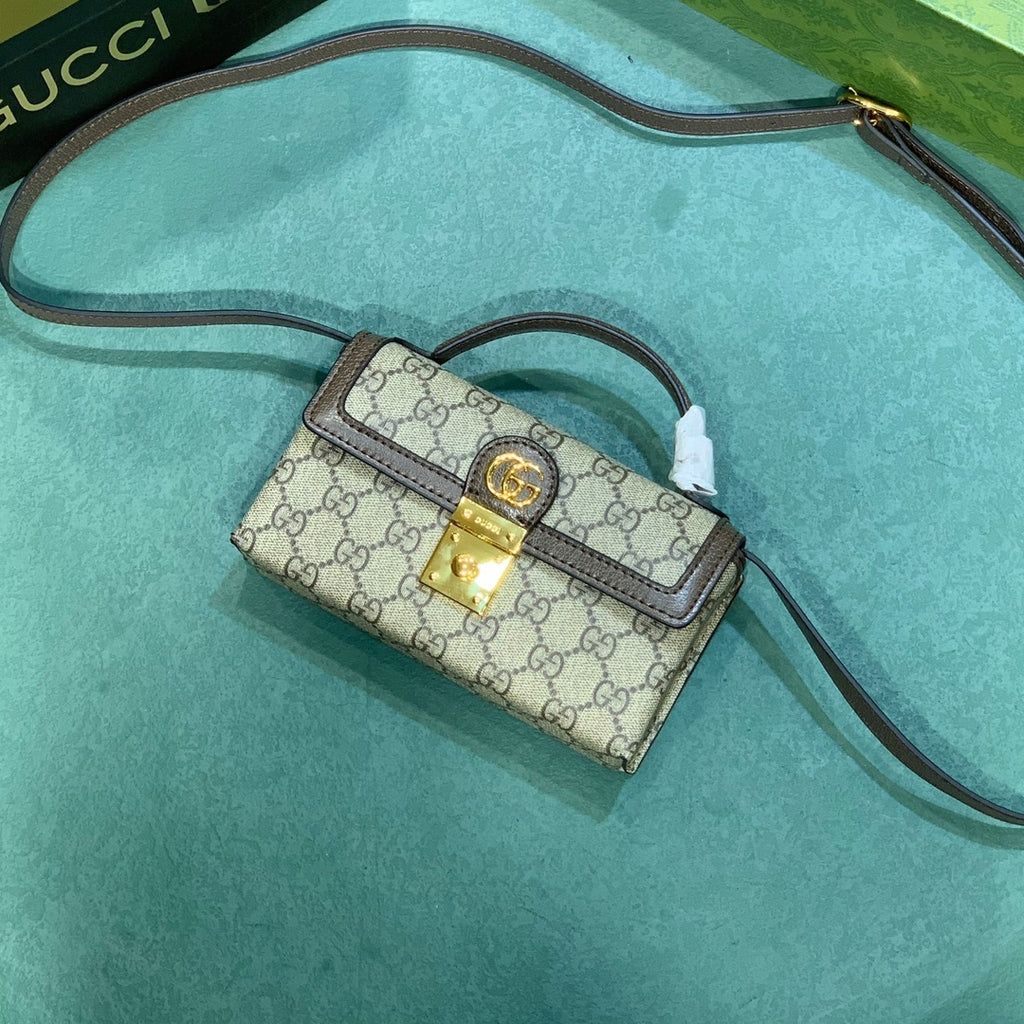 155NB71B Popular  c  leather bag