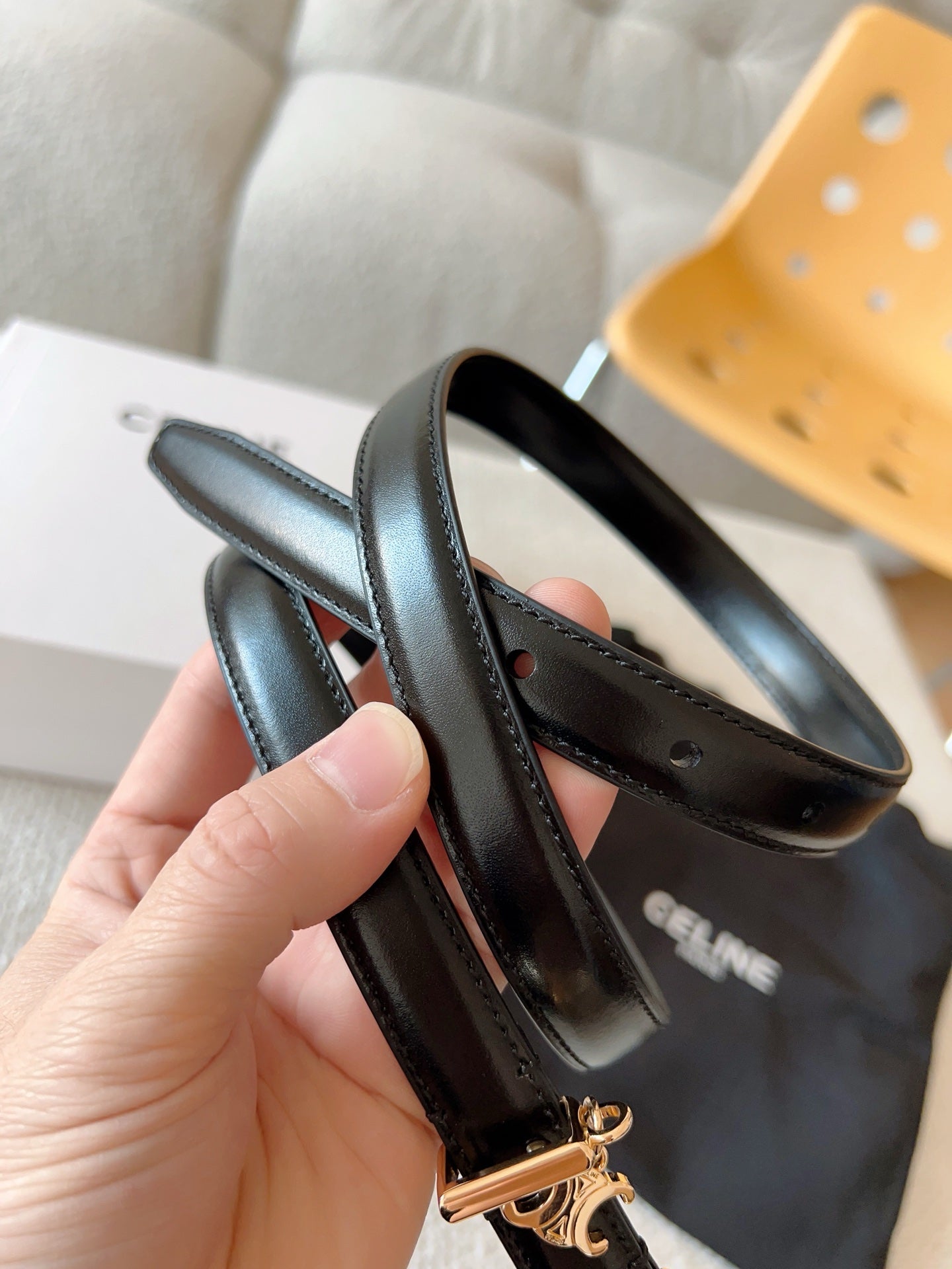 P1Q115N38 Popular High quality belt With full package