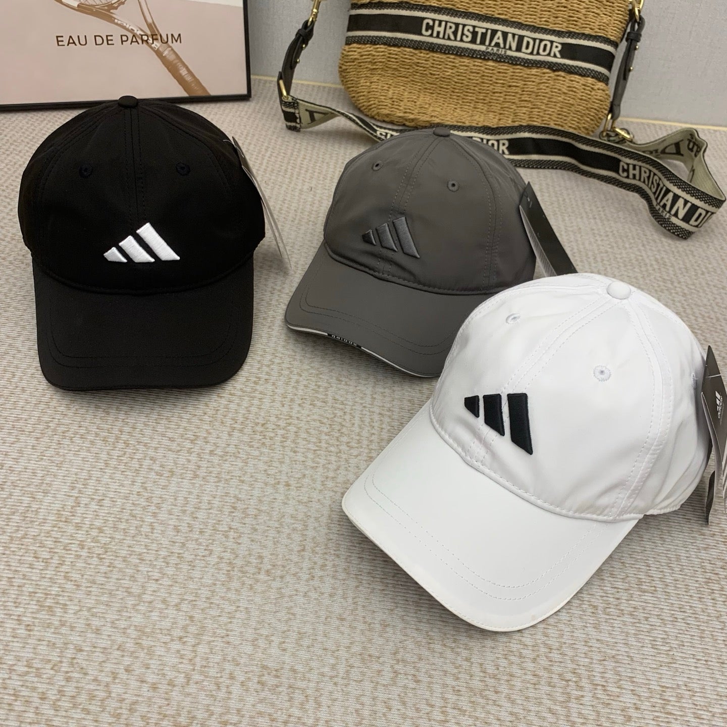 165NA21M Popular  hats