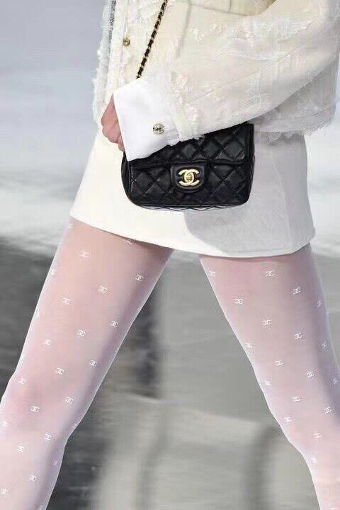 1XC3S  Popular pantyhose tights