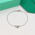 2T14K  Popular Bracelets