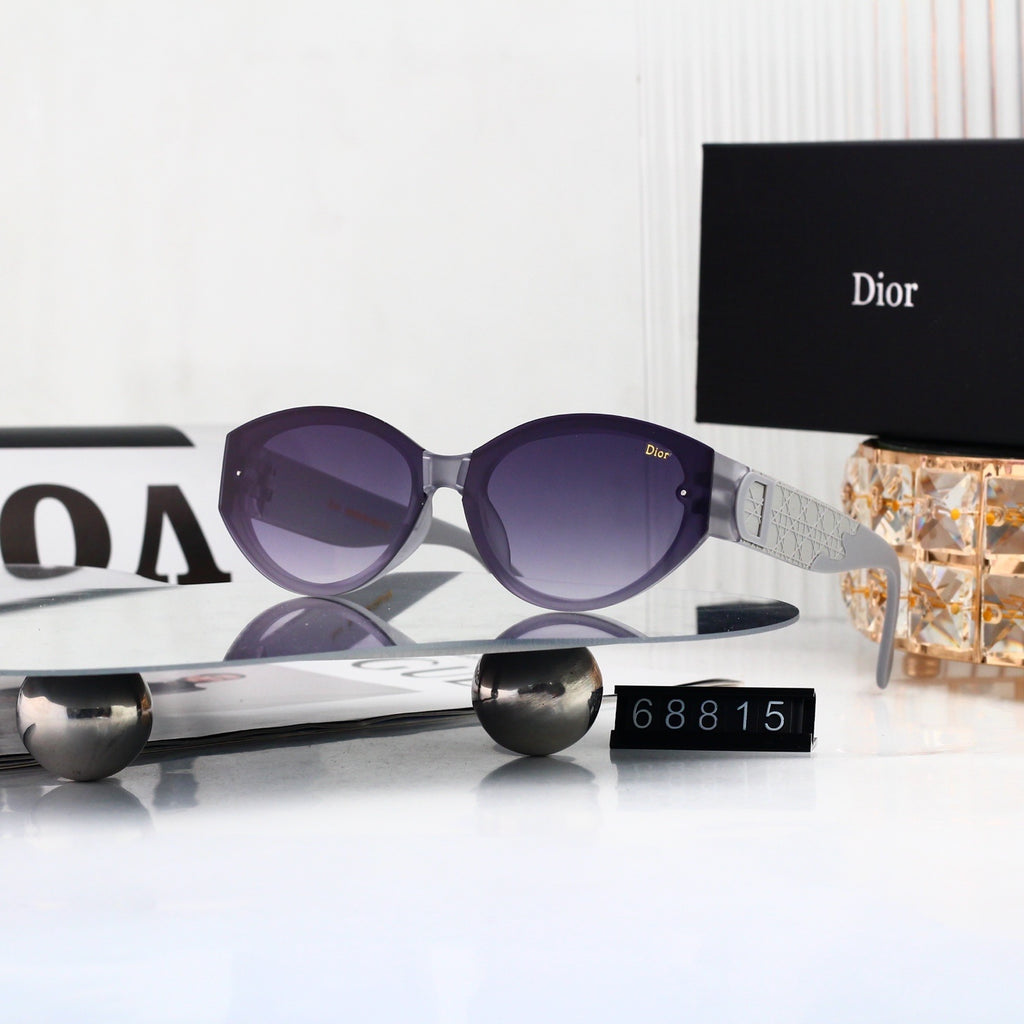 156PD58T Popular Sunglasses