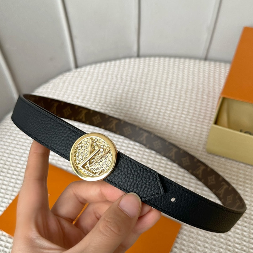 14E71P Popular  High quality belt With full package