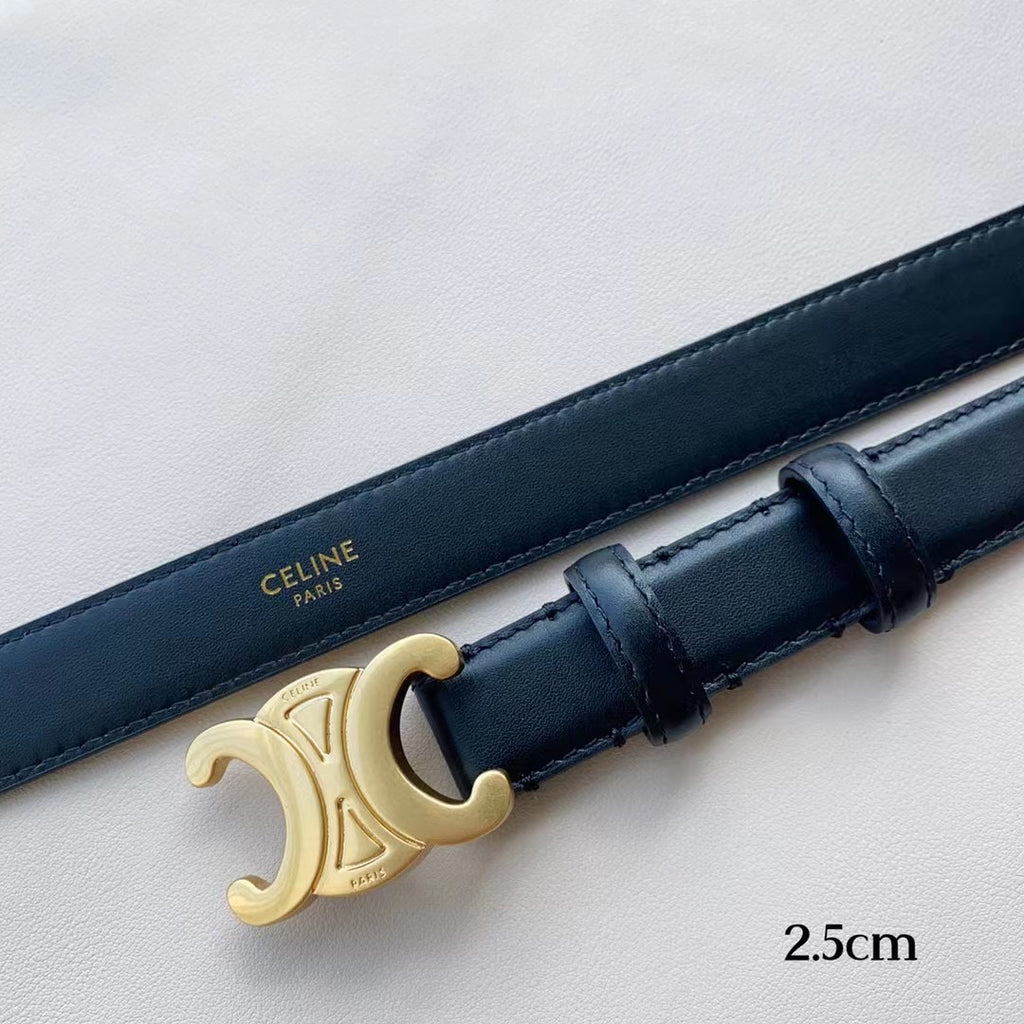 1XCL47P Popular  High quality belt With full package