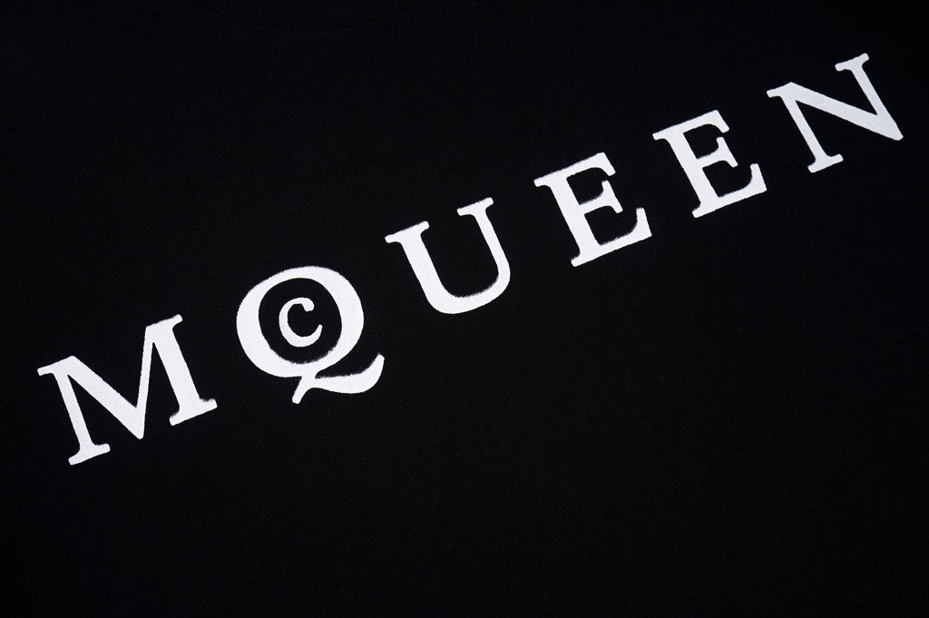 125WQ39U  Popular T-shirts