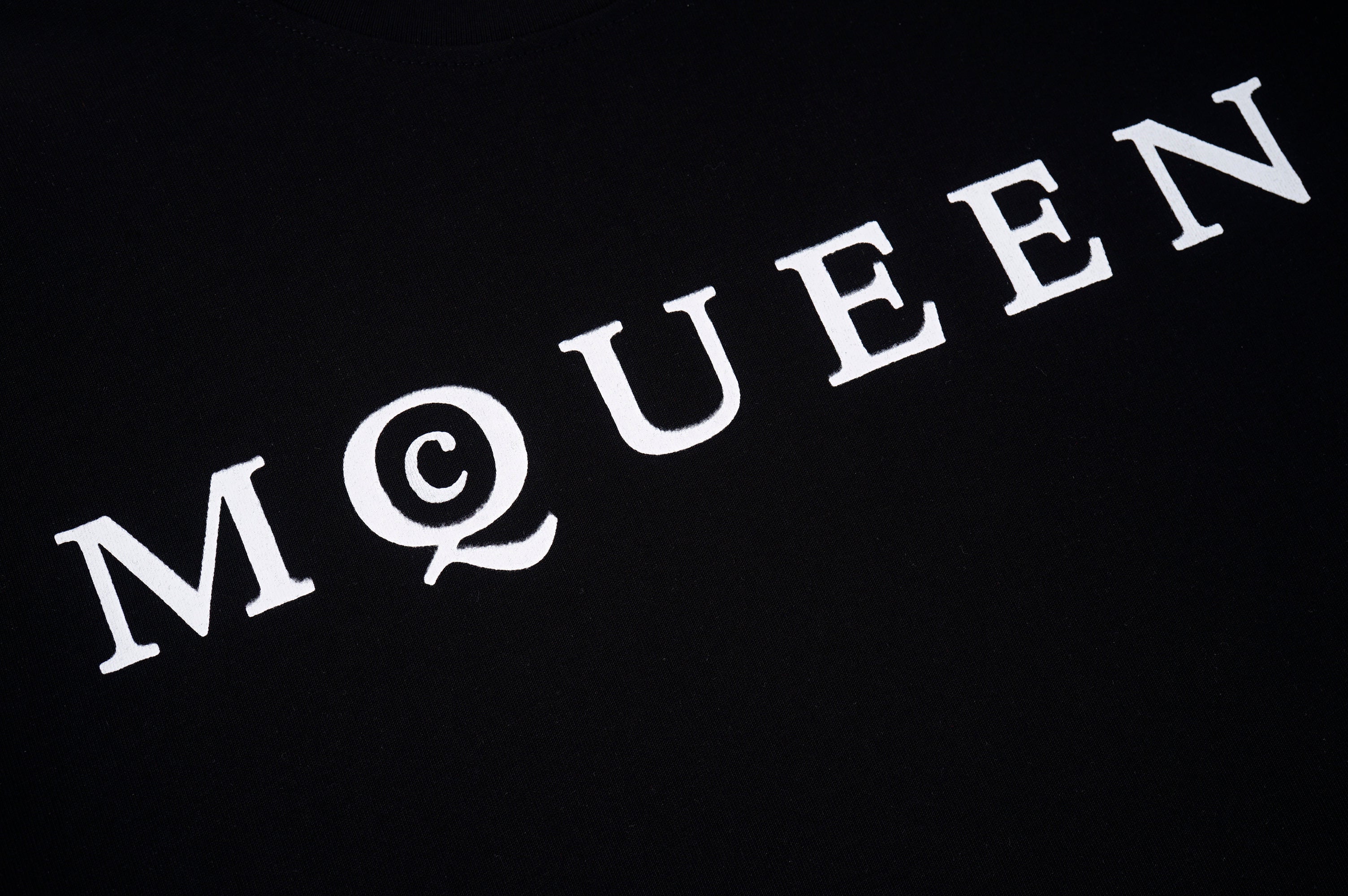 125WQ39U  Popular T-shirts