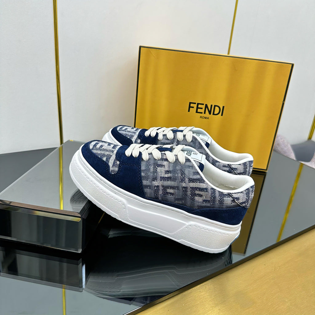 2105QF418Z Popular high-quality Shoes